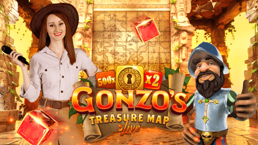 bet556 aposta tudo bet cassino iOS