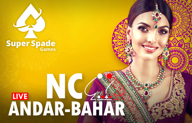 bet556 big win bet cassino Android