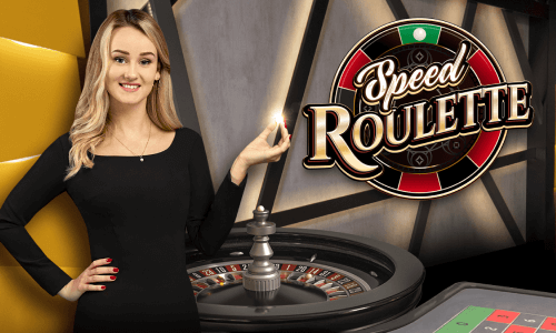 bet556 eurowin bet cassino entretenimento
