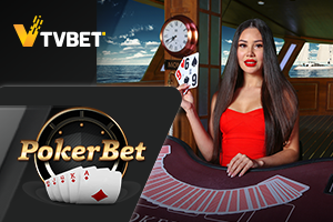 bet556 1xbet bonus cassino entretenimento