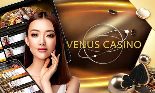 bet556 global bet cassino iOS