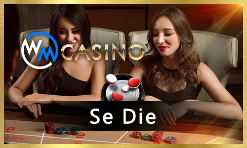 bet556 1 cassino livre