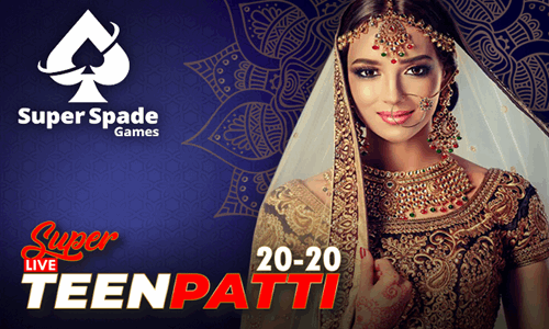 k8 game 777 cassino entretenimento