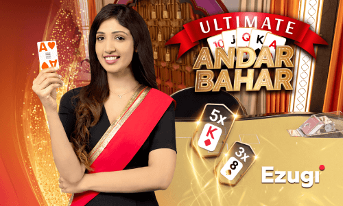 bet556 lucky bet cassino H5