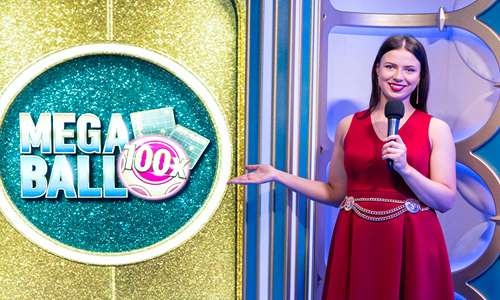 bet556 h2bet cassino livre