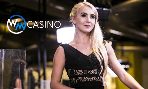 bet556 betse cassino entretenimento