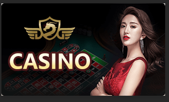 bet556 epic games cassino on-line