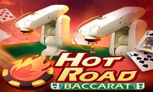 bet556 mc games bet cassino jogos grátis