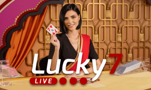 bet556 bet sport online cassino entretenimento