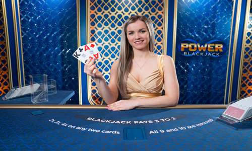 bet556 5 bet cassino Android