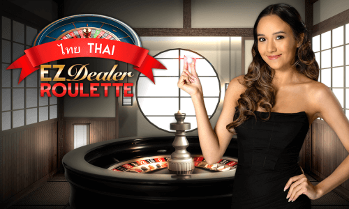 bet556 betano x cassino livre