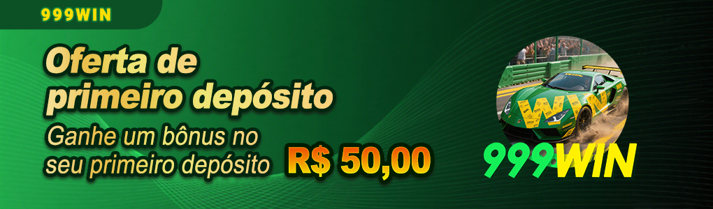 bet556 333bet8 cassino Jogue online