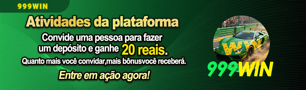 bet556 brjoga cassino Android