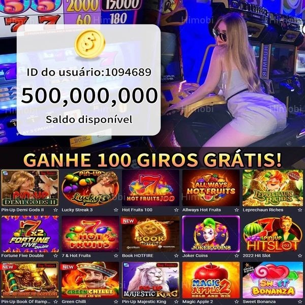 bet556 7games bet cassino Jogos
