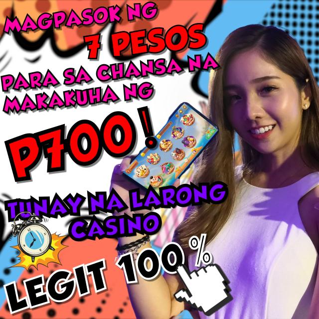 bet556 777vip cassino Jogos