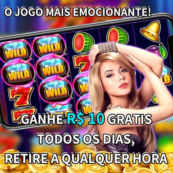 bet556 7bet cassino entretenimento