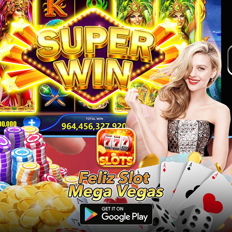 bet556 trivo bet cassino on-line