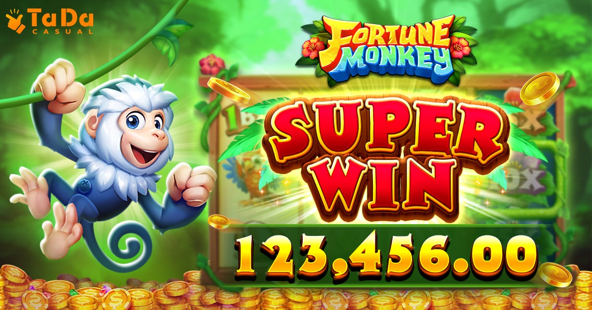 bet556 afun cassino iOS