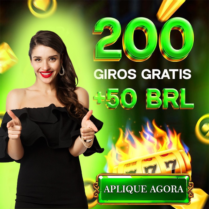 bet556 8877 bet cassino on-line