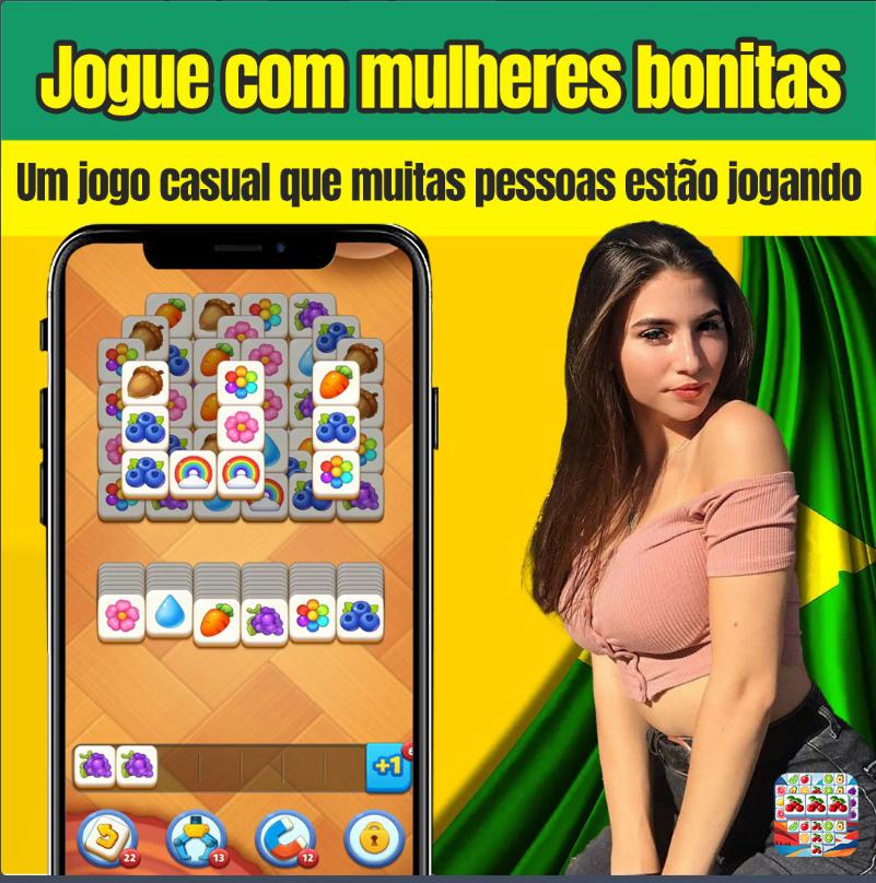 bet556 movibet cassino iOS