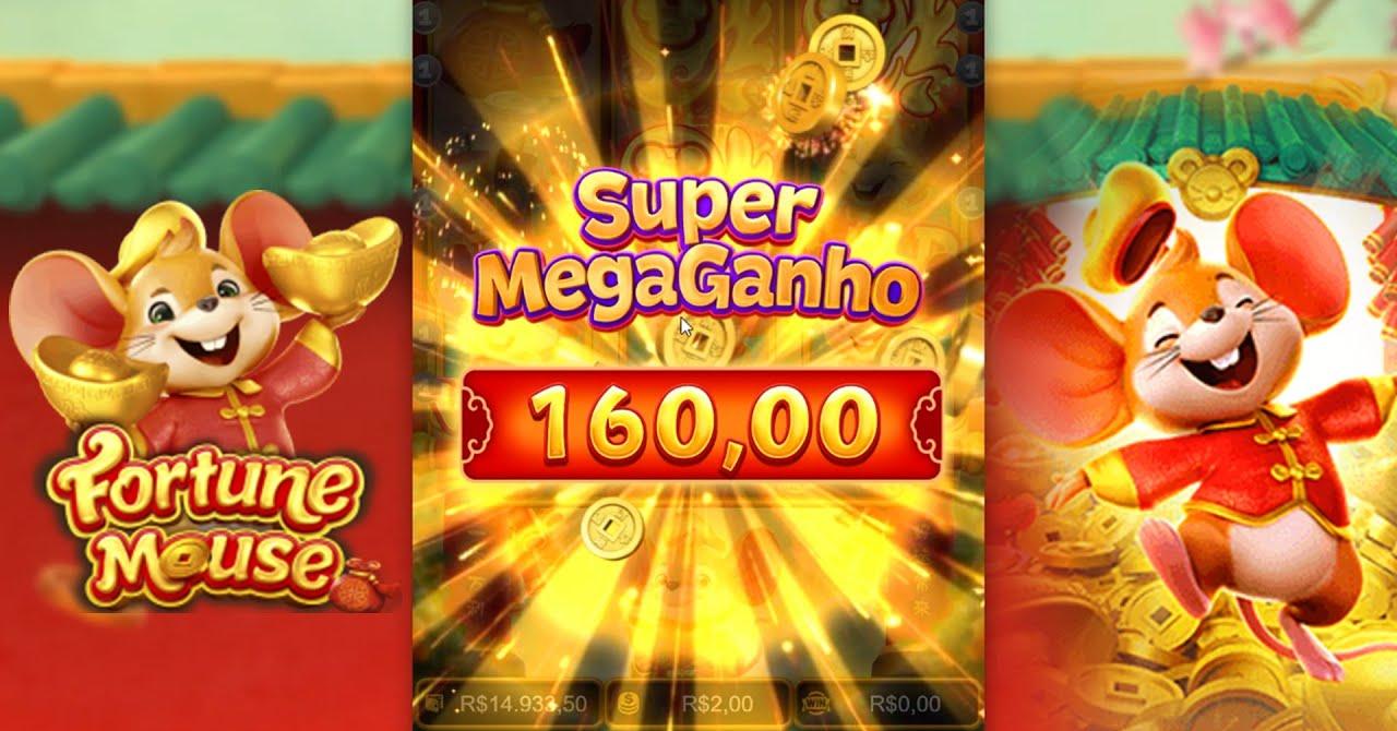 bet556 465bet cassino H5