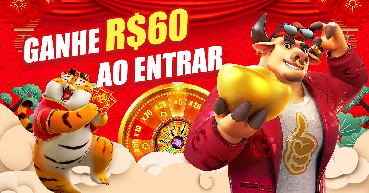 bet556 58 bet cassino iOS