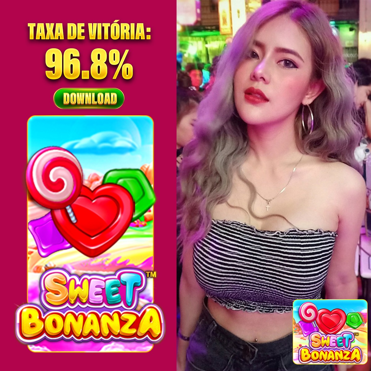 bet556 blaze jogos cassino Terminal móvel