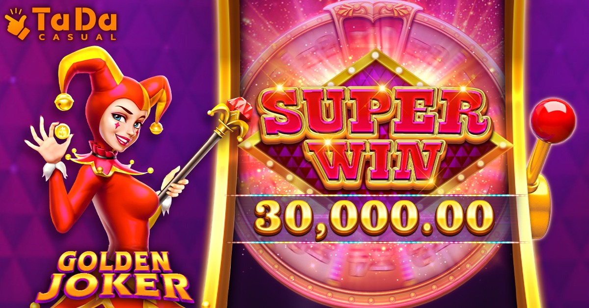 bet556 665bet cassino Android