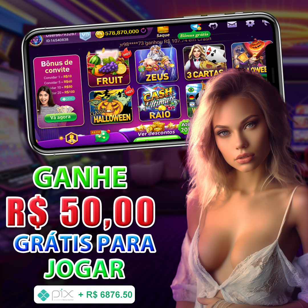 bet556 borbet cassino entretenimento