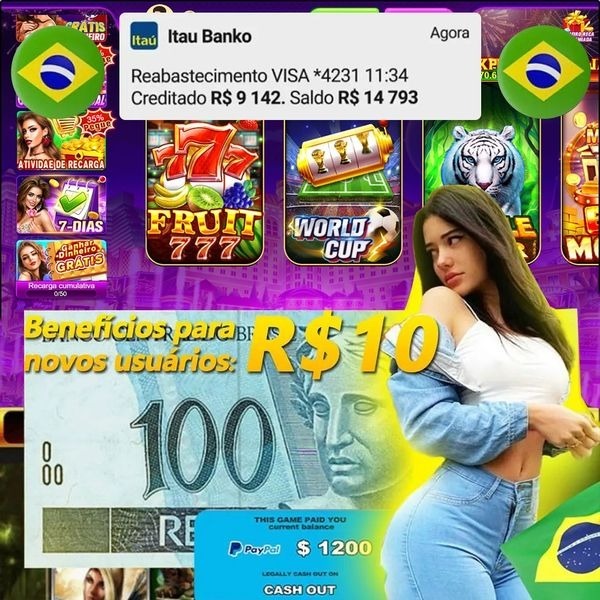 bet556 win777 cassino Android