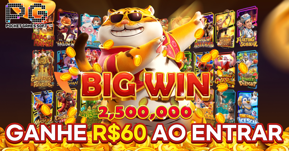 bet556 casino 888 cassino jogos grátis