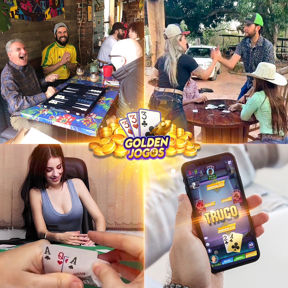 bet556 brl bet cassino livre