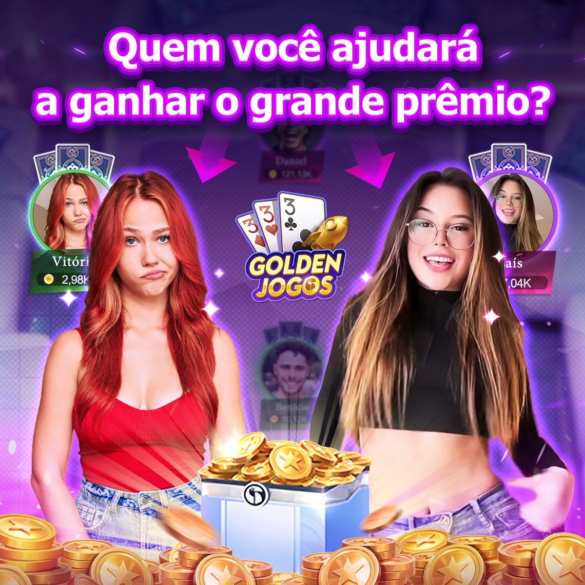 bet556 5 win cassino Jogos