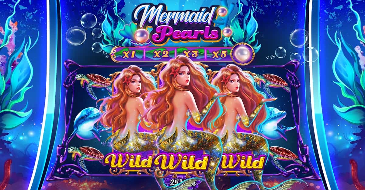 bet556 se bet cassino Jogos