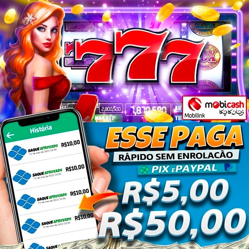 bet556 fotas cassino Terminal móvel