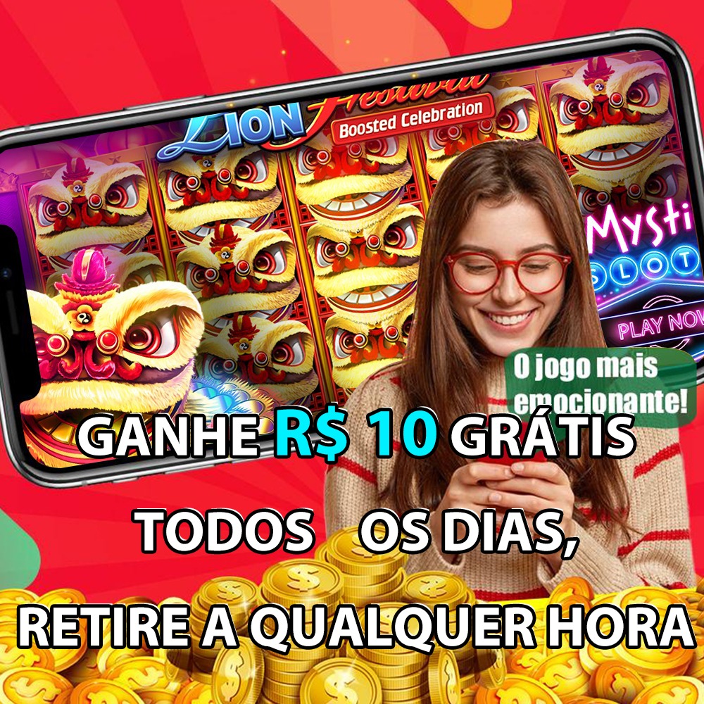 bet556 blaze aposta cassino jogos grátis