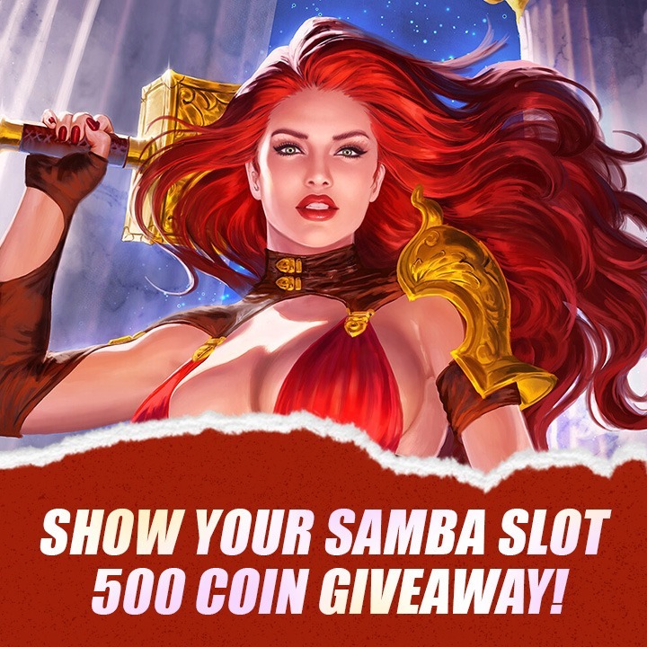 bet556 win 444 cassino Jogue online