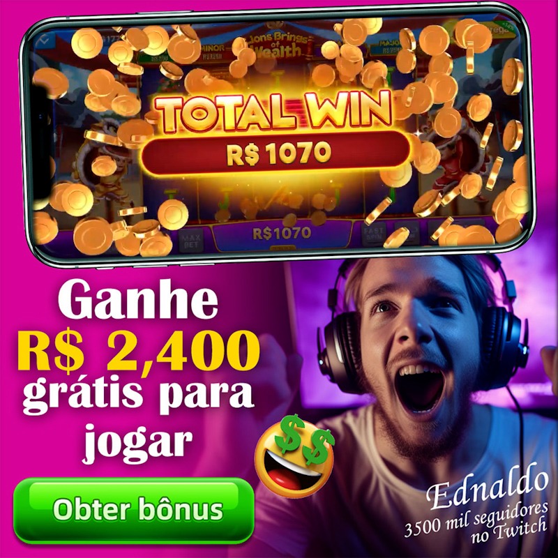 bet556 pppbet cassino jogos grátis