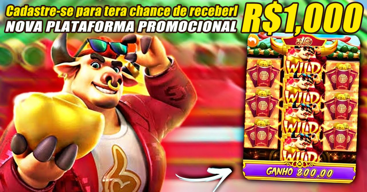 bet556 777 brazino cassino Android