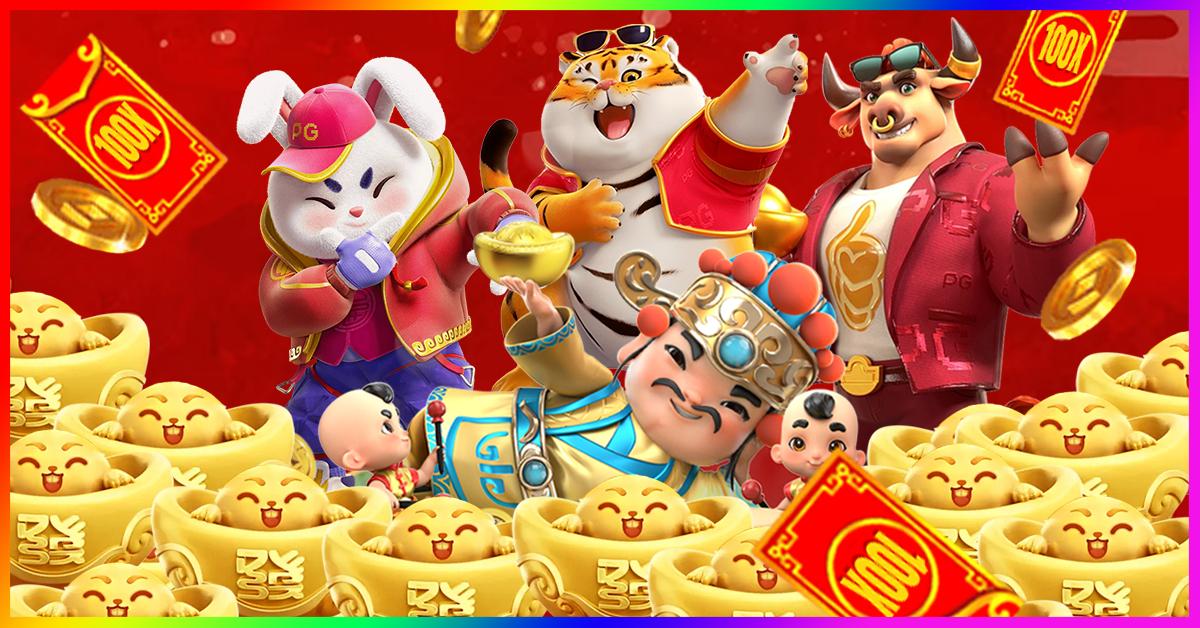 bet556 onebet cassino Jogue online