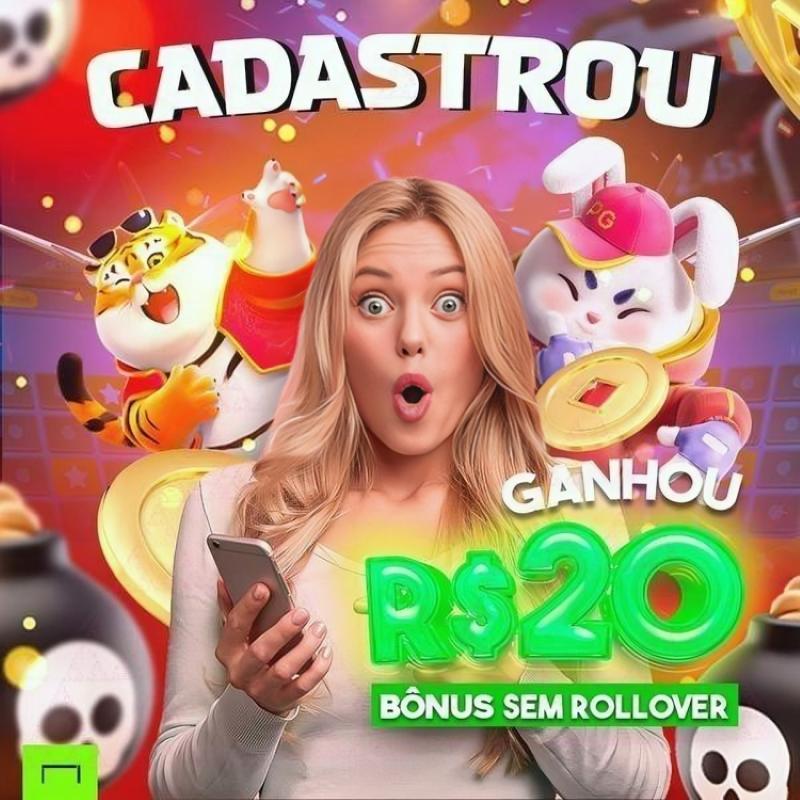 bet556 8855bet cassino livre