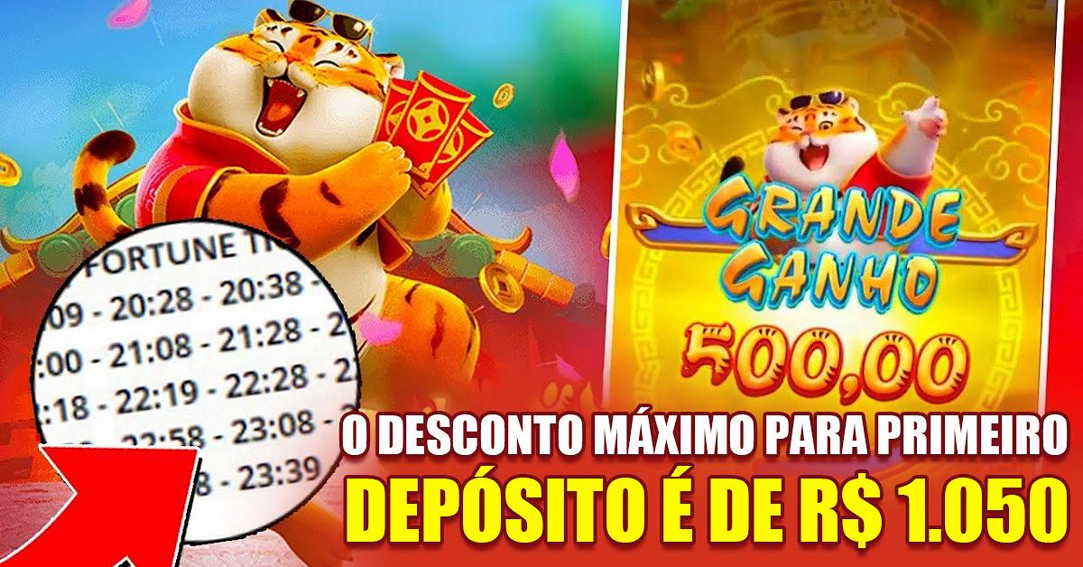 bet556 ok bet cassino Jogue online