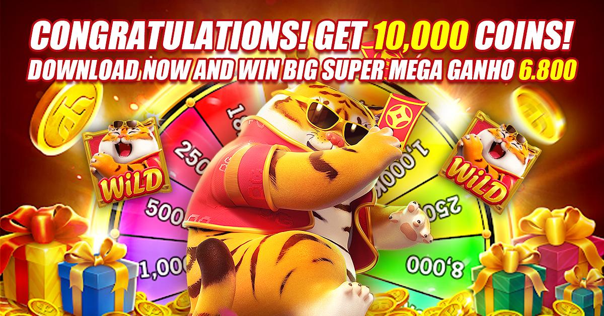 bet556 isbet cassino H5