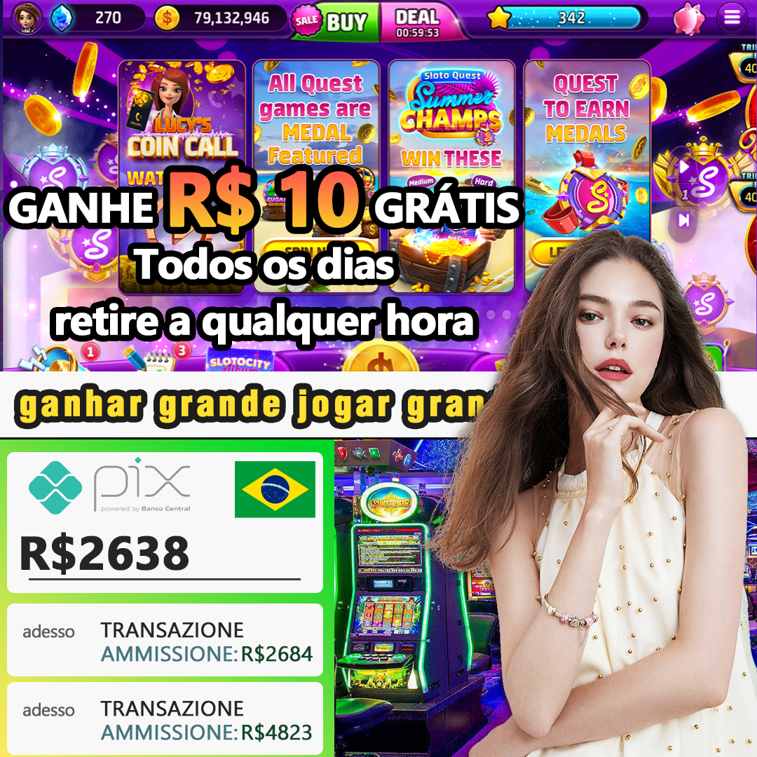 bet556 1win cassino Android