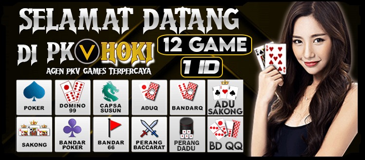 bet556 bet sat cassino Jogos