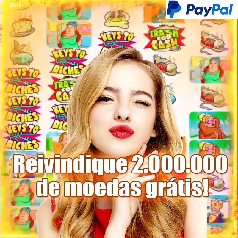 bet556 exclusiva bet cassino Jogue online