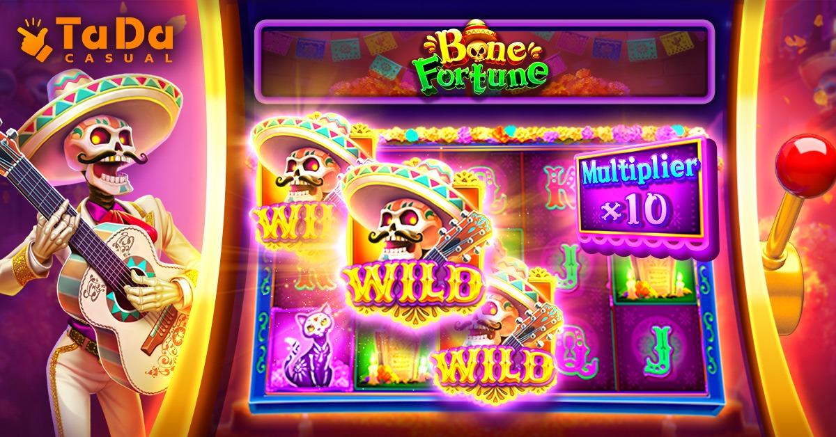 poke cassino on-line