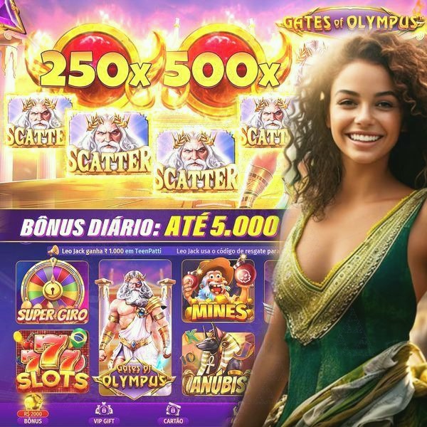bet556 5bet cassino iOS