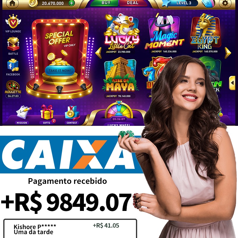 bet556 oxe 777 cassino Jogue online