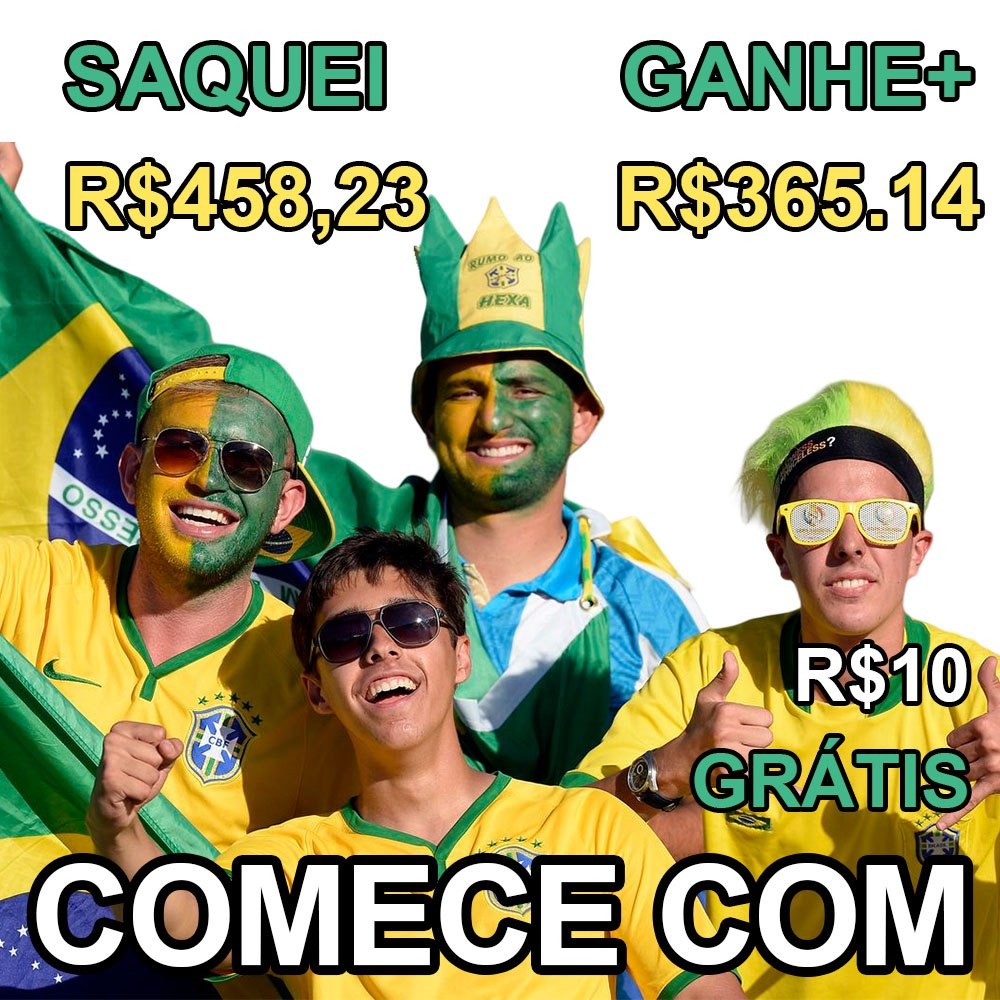 bet556 bet365 apk cassino Jogos